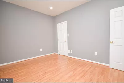 1150 Gaither Road, Rockville, MD 20850 - Photo 48