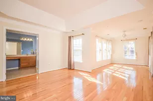 1150 Gaither Rd, Rockville, MD 20850 - Photo 24