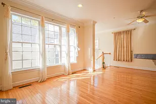 1150 Gaither Rd, Rockville, MD 20850 - Photo 22