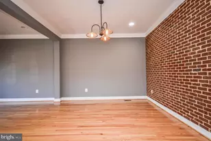 1150 Gaither Rd, Rockville, MD 20850 - Photo 6