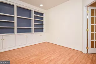 1150 Gaither Rd, Rockville, MD 20850 - Photo 44