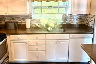 18203 Smoke House Ct, Germantown, MD 20874 - Photo 4