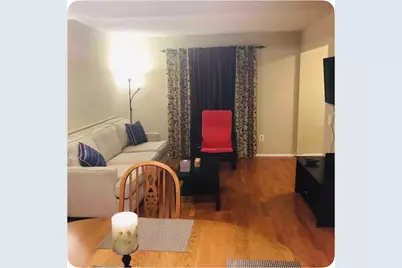 18203 Smoke House Court, Germantown, MD 20874 - Photo 8