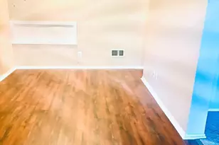 18203 Smoke House Ct, Germantown, MD 20874 - Photo 18