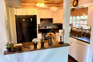 18203 Smoke House Ct, Germantown, MD 20874 - Photo 6
