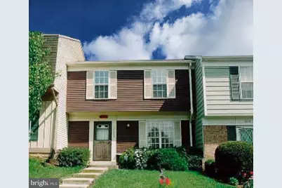 18203 Smoke House Court, Germantown, MD 20874 - Photo 2