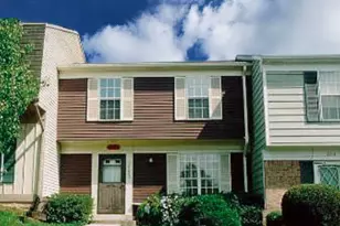 18203 Smoke House Ct, Germantown, MD 20874 - Photo 2