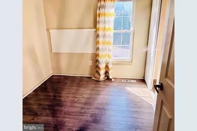 18203 Smoke House Court, Germantown, MD 20874 - Photo 12