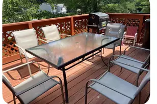 18203 Smoke House Ct, Germantown, MD 20874 - Photo 4