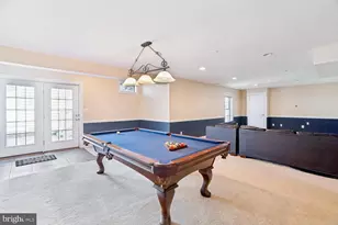 614 Linslade St, Gaithersburg, MD 20878 - Photo 46