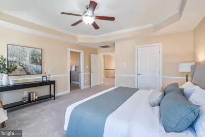 614 Linslade Street, Gaithersburg, MD 20878 - Photo 24