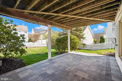 614 Linslade Street, Gaithersburg, MD 20878 - Photo 50
