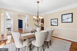 614 Linslade St, Gaithersburg, MD 20878 - Photo 24