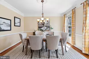 614 Linslade St, Gaithersburg, MD 20878 - Photo 26