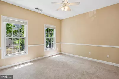 614 Linslade Street, Gaithersburg, MD 20878 - Photo 30