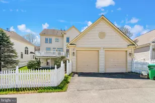 614 Linslade St, Gaithersburg, MD 20878 - Photo 60