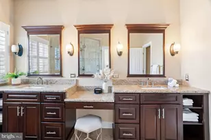 614 Linslade St, Gaithersburg, MD 20878 - Photo 34