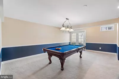 614 Linslade Street, Gaithersburg, MD 20878 - Photo 36