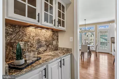 614 Linslade Street, Gaithersburg, MD 20878 - Photo 8