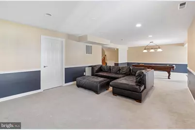 614 Linslade Street, Gaithersburg, MD 20878 - Photo 42