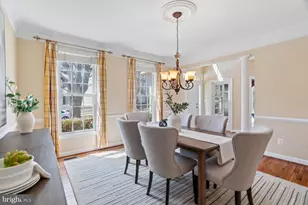 614 Linslade St, Gaithersburg, MD 20878 - Photo 22