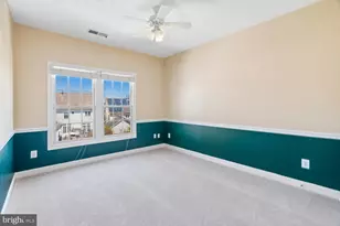 614 Linslade St, Gaithersburg, MD 20878 - Photo 36