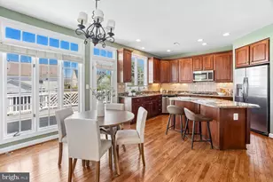 614 Linslade St, Gaithersburg, MD 20878 - Photo 18