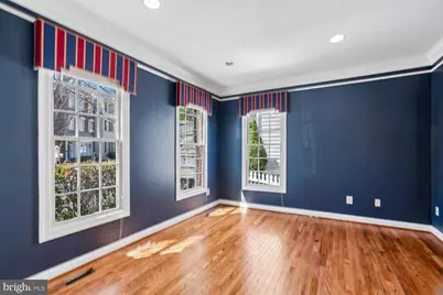 614 Linslade Street, Gaithersburg, MD 20878 - Photo 18