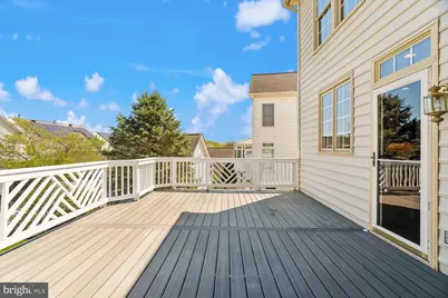 614 Linslade Street, Gaithersburg, MD 20878 - Photo 22