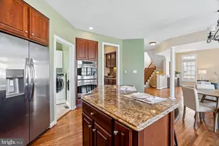 614 Linslade St, Gaithersburg, MD 20878 - Photo 14