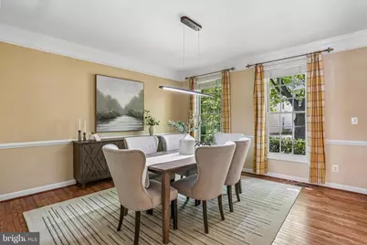 614 Linslade Street, Gaithersburg, MD 20878 - Photo 14