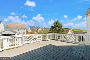 614 Linslade St, Gaithersburg, MD 20878 - Photo 30