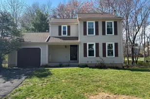 19832 Mayhill Terrace, Gaithersburg, MD 20879 - Photo 1