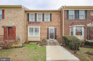 3737 Capulet Terrace, Silver Spring, MD 20906 - Photo 1