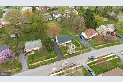 24320 Log House Road, Gaithersburg, MD 20882 - Photo 46