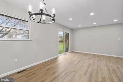 24320 Log House Road, Gaithersburg, MD 20882 - Photo 12