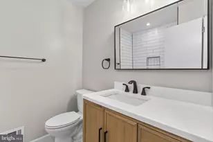 24320 Log House Rd, Gaithersburg, MD 20882 - Photo 28