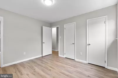 24320 Log House Road, Gaithersburg, MD 20882 - Photo 20