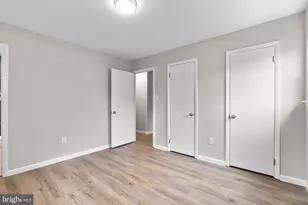 24320 Log House Rd, Gaithersburg, MD 20882 - Photo 20