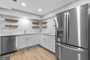 24320 Log House Rd, Gaithersburg, MD 20882 - Photo 32