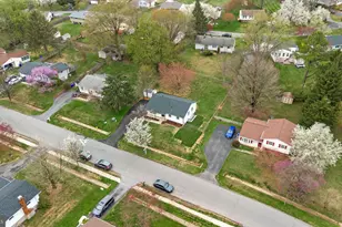 24320 Log House Rd, Gaithersburg, MD 20882 - Photo 50