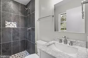 24320 Log House Rd, Gaithersburg, MD 20882 - Photo 20