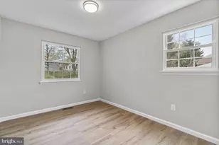 24320 Log House Rd, Gaithersburg, MD 20882 - Photo 20