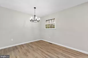 24320 Log House Rd, Gaithersburg, MD 20882 - Photo 8