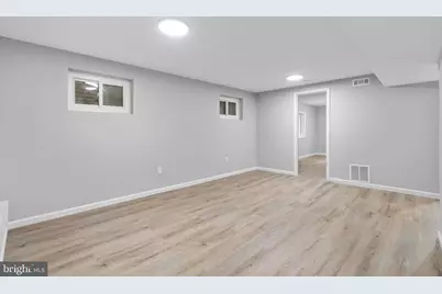 24320 Log House Road, Gaithersburg, MD 20882 - Photo 30