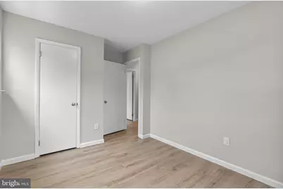 24320 Log House Road, Gaithersburg, MD 20882 - Photo 24