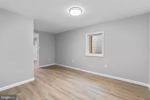 24320 Log House Rd, Gaithersburg, MD 20882 - Photo 32
