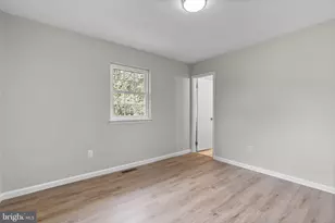 24320 Log House Rd, Gaithersburg, MD 20882 - Photo 18