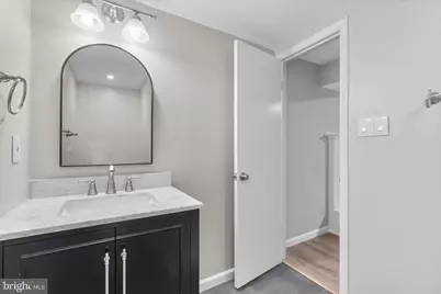 24320 Log House Road, Gaithersburg, MD 20882 - Photo 38