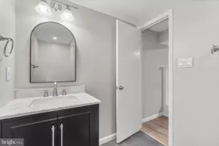 24320 Log House Rd, Gaithersburg, MD 20882 - Photo 38